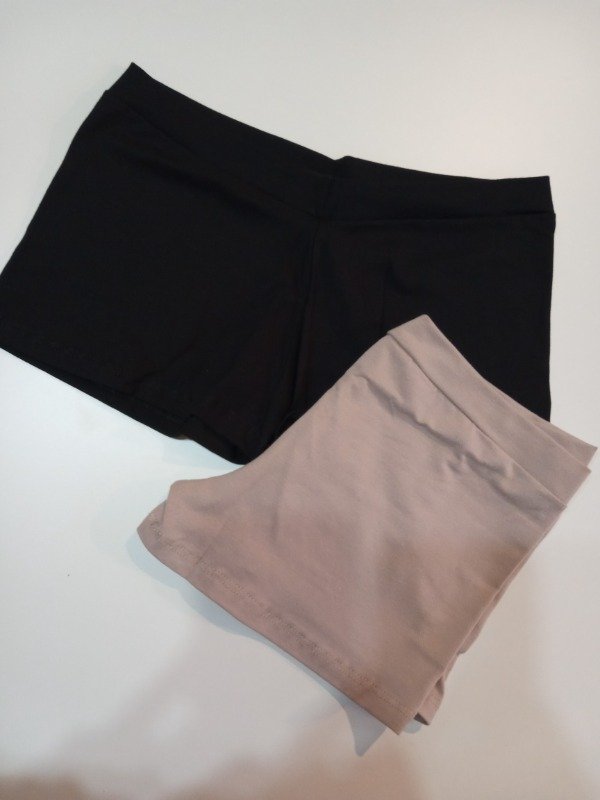 Producto - Boxer dama - 1
