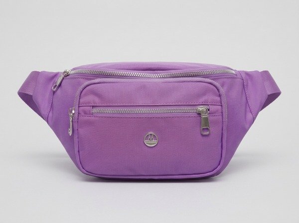 Producto - Riñonera Fiorella - 3