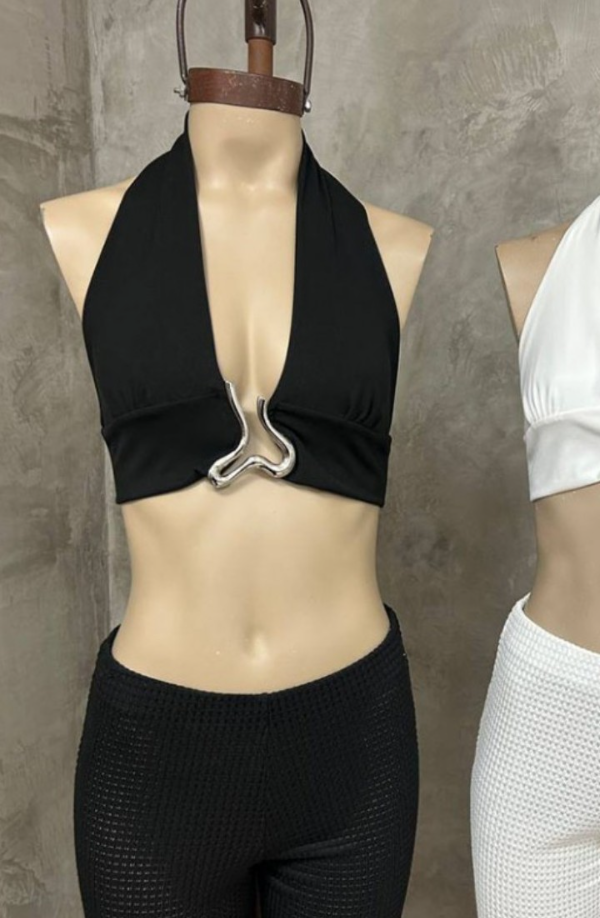 Producto - Top Lali