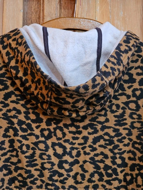 Miniatura de producto - 8