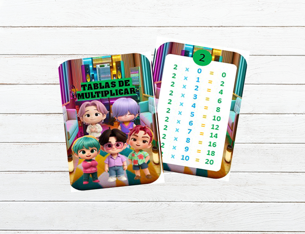 Miniatura de producto - 7