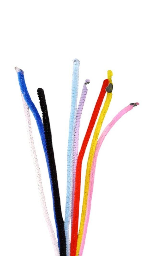 Producto - Limpia pipa xud.