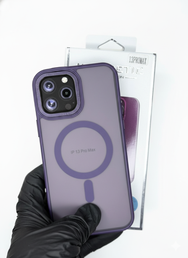 Miniatura de producto - 5