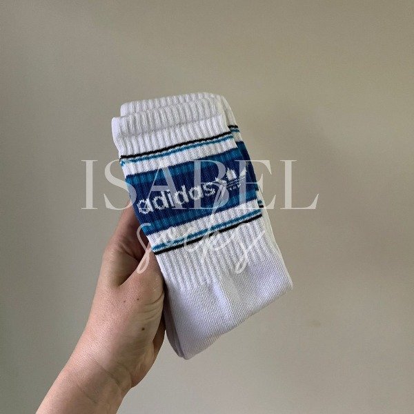 Producto - ADIDAS RETRO