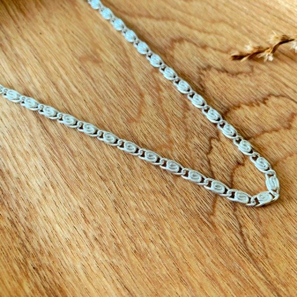 Producto - Cadena White
