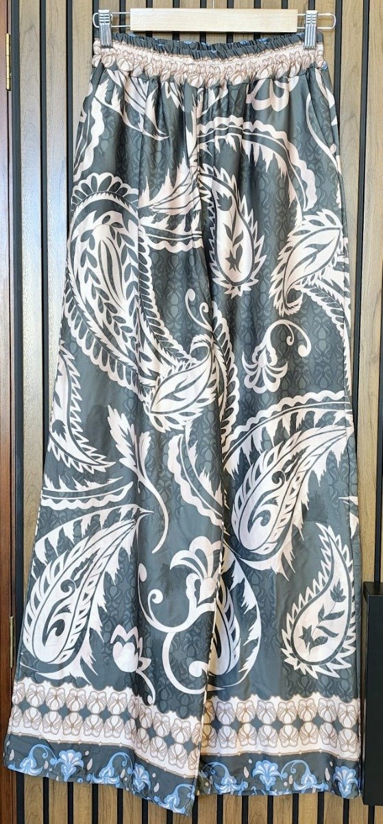 Producto - Palazzo Militare