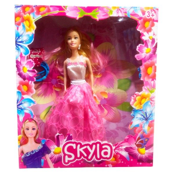 Miniatura de producto - 0