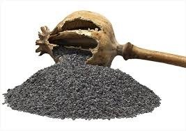 Producto - Amapola - 1 kg