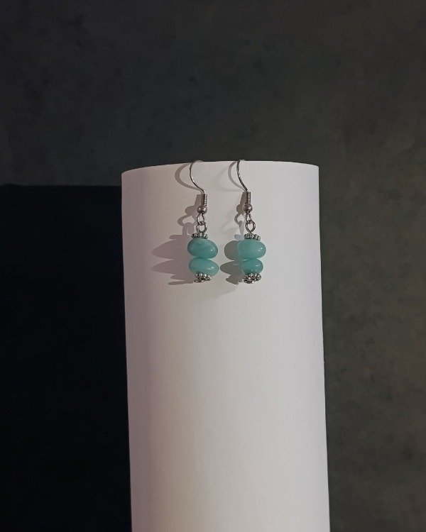 Producto - Aros Eco de luz