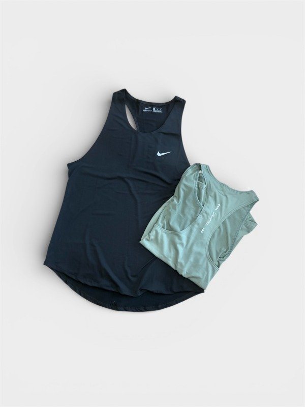 Producto - Sudadera Nike Training
