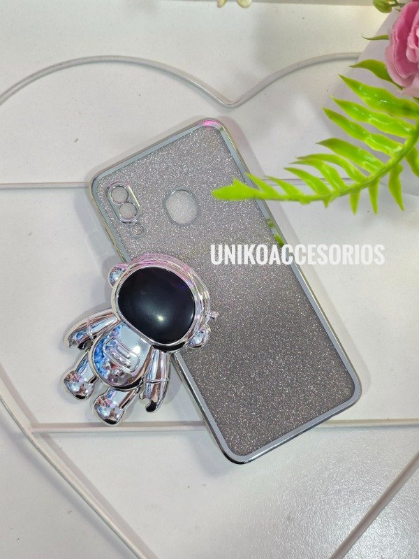 Producto - Funda Samsung A20/A30 (14)