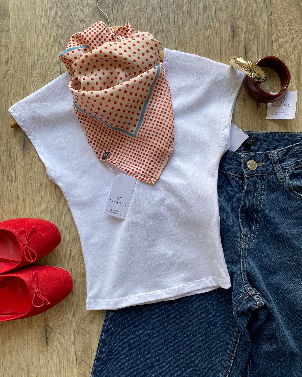 Producto - Reme Galia Blanco - 4