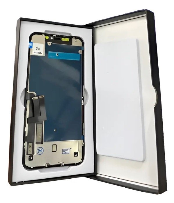 Producto - Modulo iphone 11 oled - 0