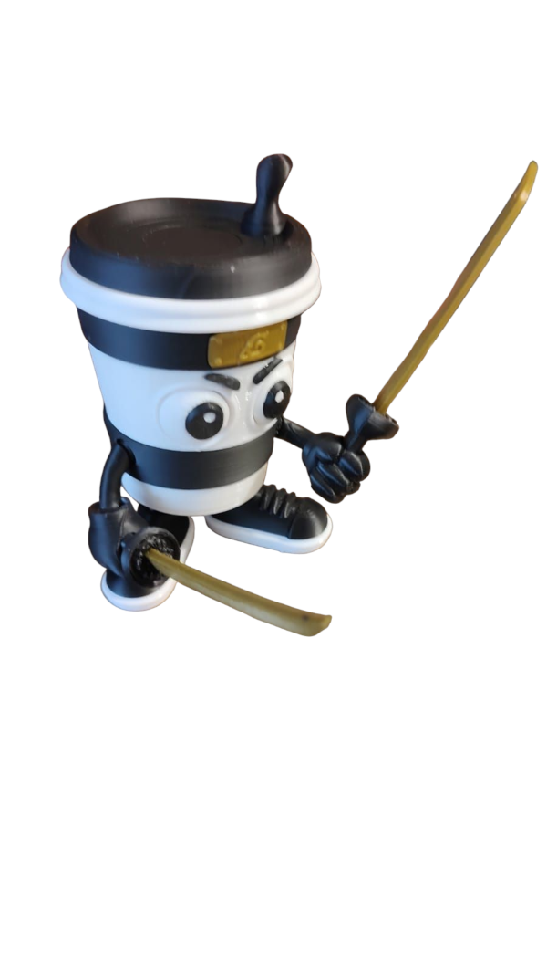 Miniatura de producto - 1