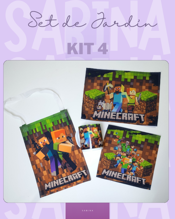 Miniatura de producto - 10