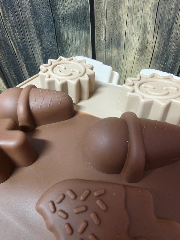 Miniatura de producto - 4