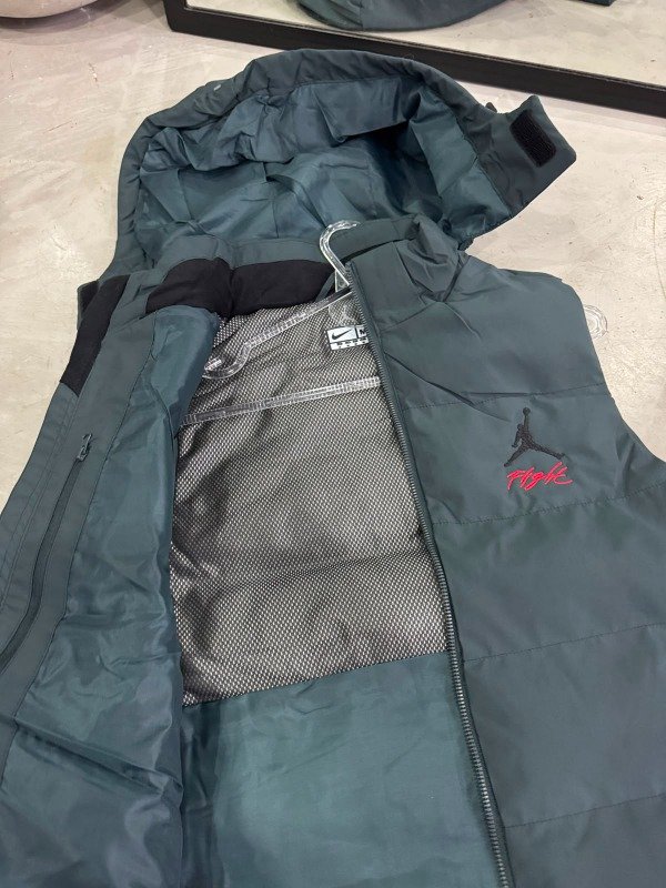 Miniatura de producto - 8