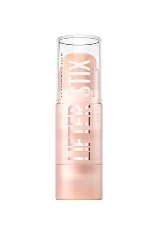 Producto - LIFTER STIK MAYBELLINE