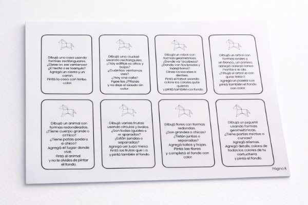 Miniatura de producto - 7