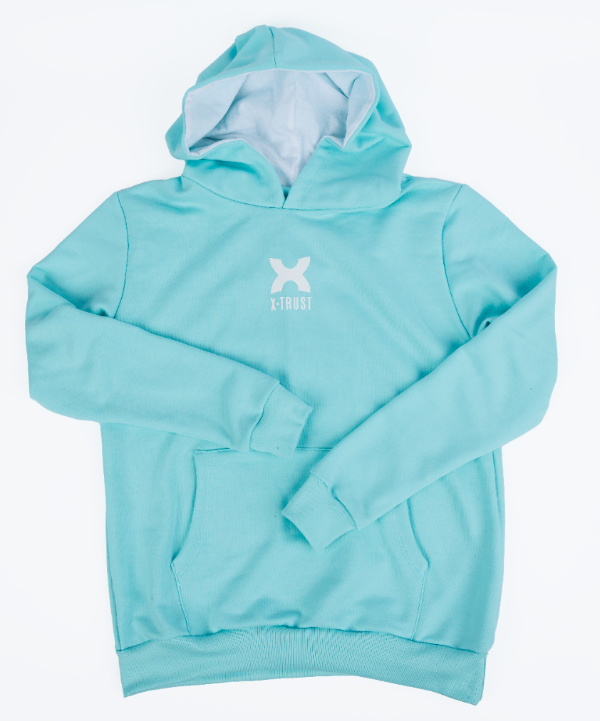 Producto - Buzo X-Trust Patagonia - 0