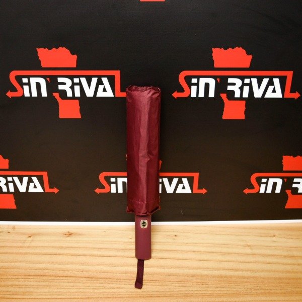 Producto - PARAGUAS CORTO M257