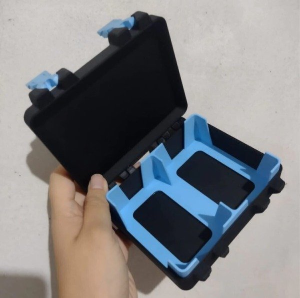 Miniatura de producto - 2