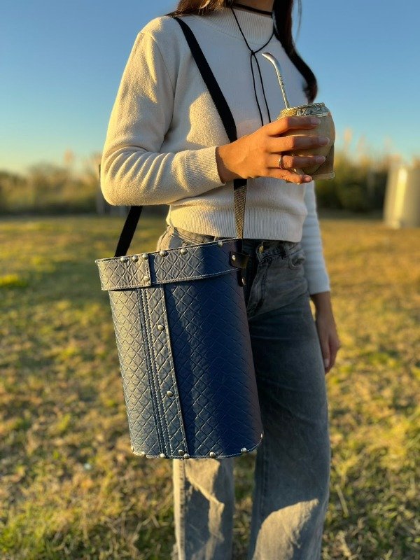 Producto - BOLSO MATERO - 4