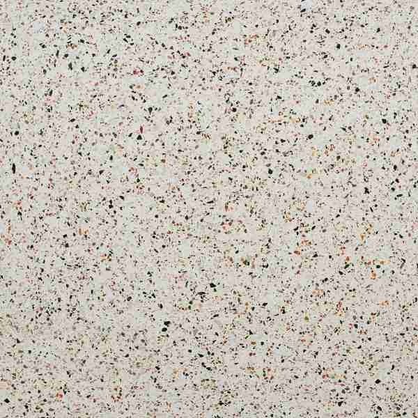 Producto - MOSAICO BLANCO B40