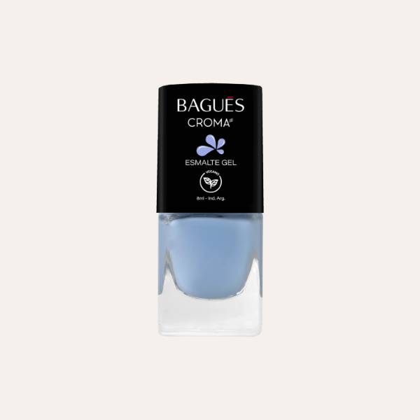 Producto - Esmalte Candy Frosted Fantasy