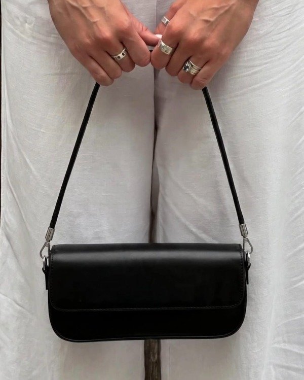 Producto - Mini bag Carme - 2