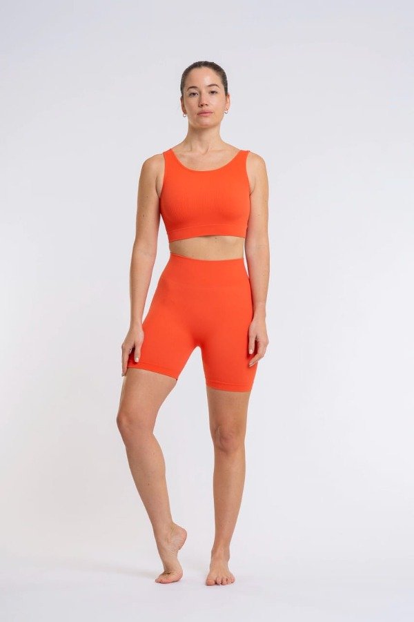 Producto - SHORT MORLEY FRANCESCA - 1