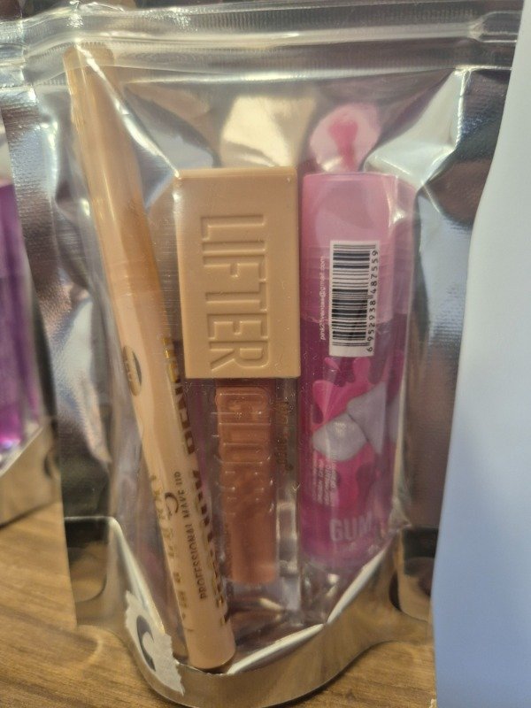 Miniatura de producto - 4