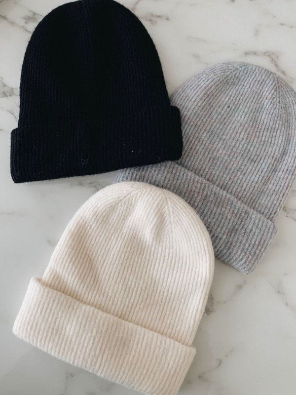 Producto - GORRITO PUPÉ