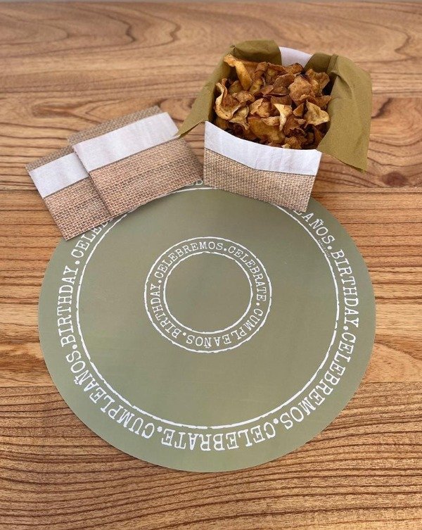 Miniatura de producto - 16