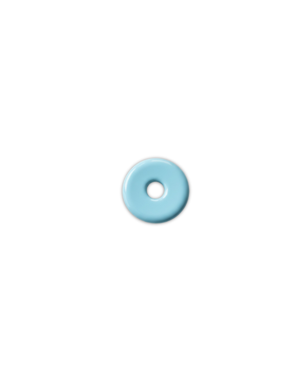 Producto - Dona - 5