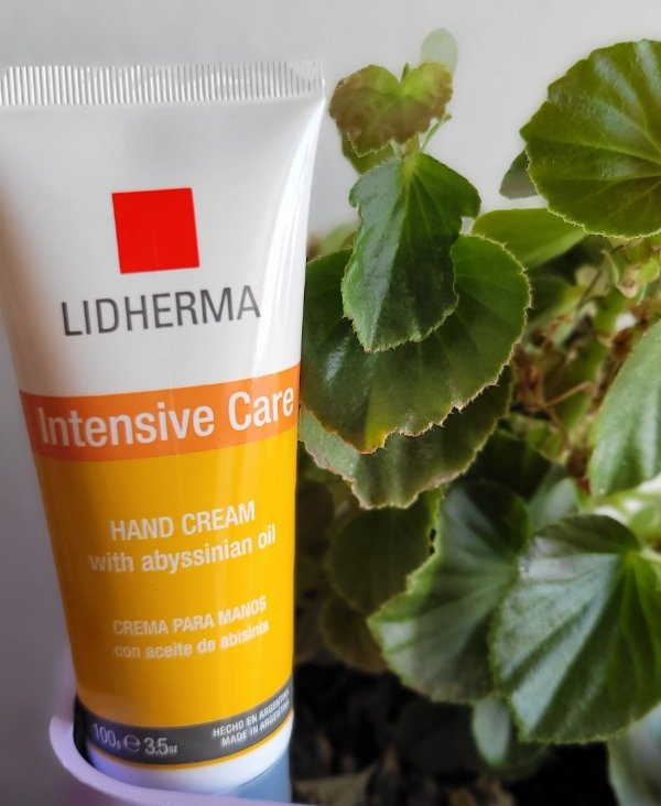 Producto - Intensive Care