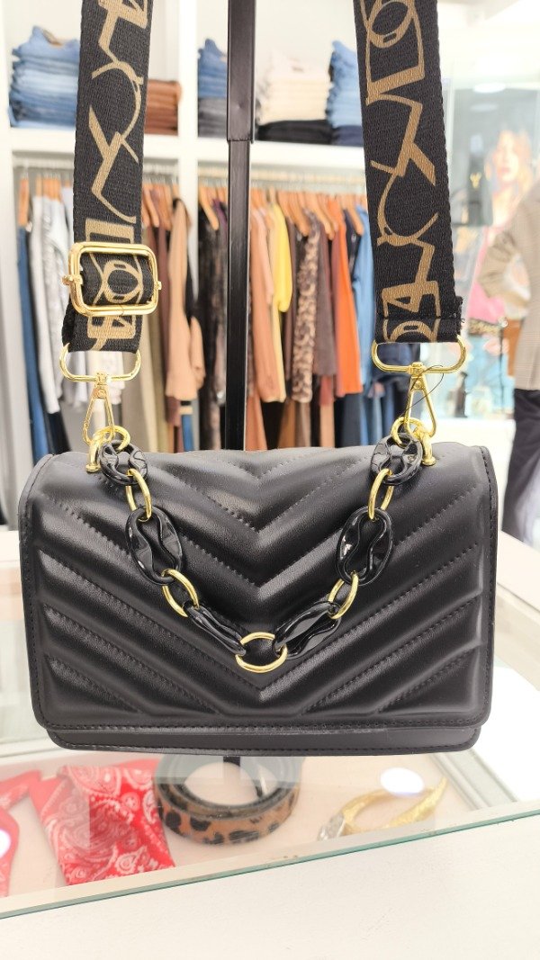 Producto - Cartera Linda