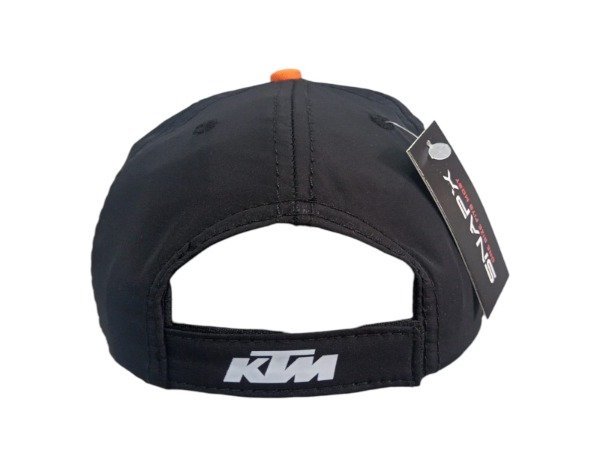 Producto - KTM 7 - 1