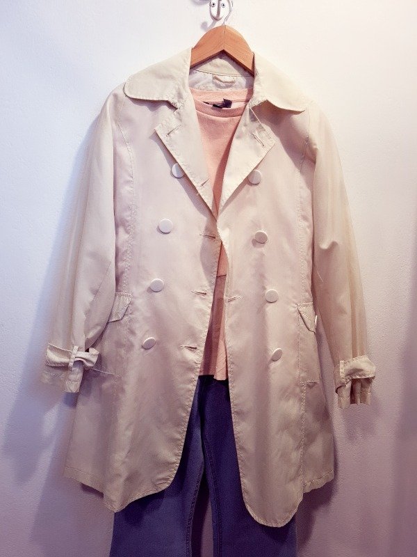 Producto - Piloto CUESTA BLANCA - 0