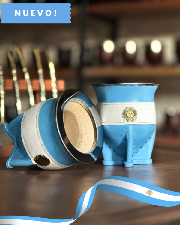 Producto - CAMIONERO EXCLUSIVO SOL DE MAYO