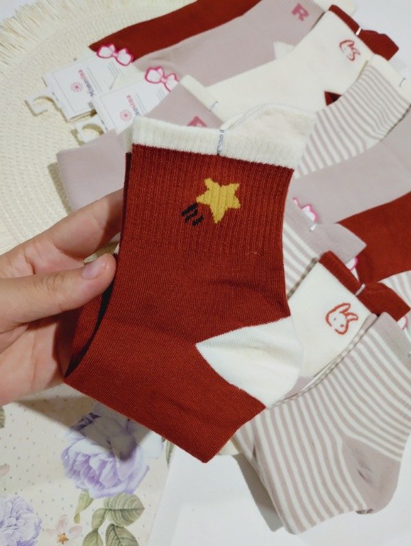 Miniatura de producto - 4