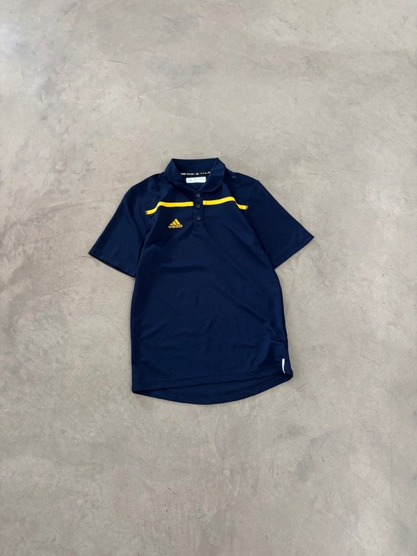 Producto - Chomba Adidas T.XS Original