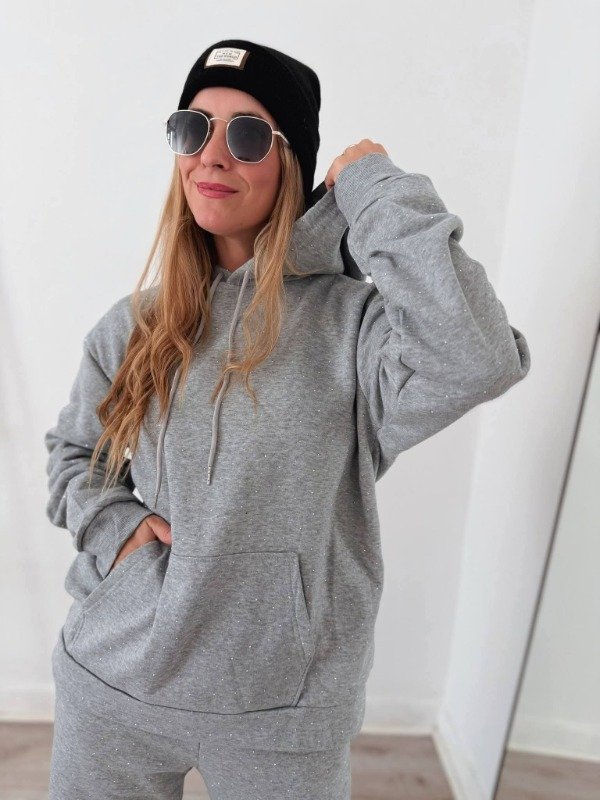 Miniatura de producto - 7