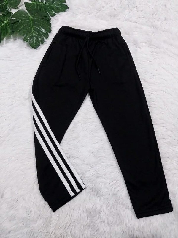 Producto - PANTALÓN "SPORT"