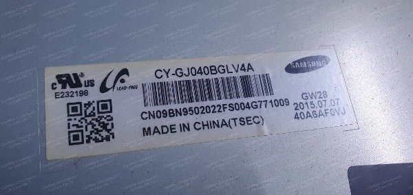 Miniatura de producto - 5