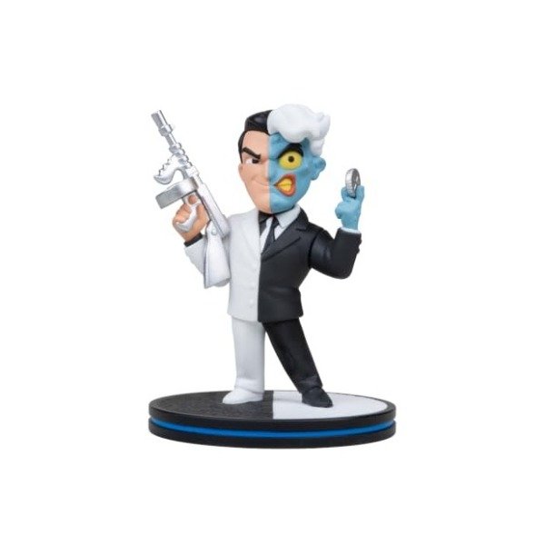 Miniatura de producto - 6