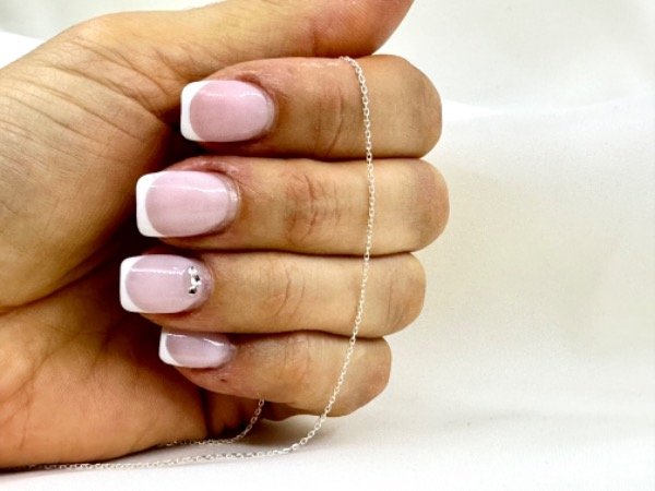 Producto - Cadena 221