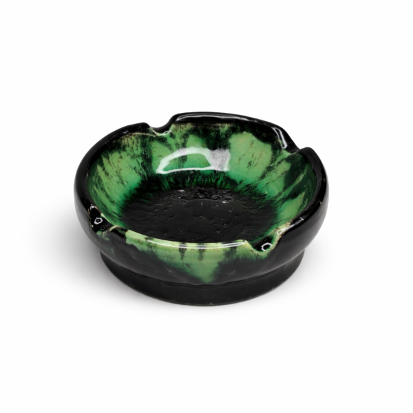 Producto - Cenicero Iris