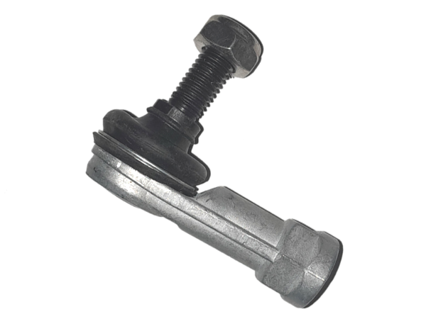 Producto - Extremo De Cambio Hembra M12x1,75 Der. Perno 10 mm. Mercedes Benz Caja Zf