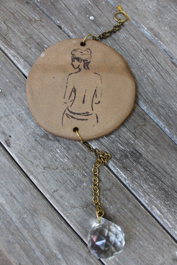 Miniatura de producto - 8